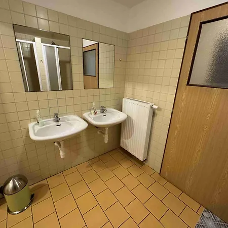 Gasthof Ubytovna Cesky Krumlov *